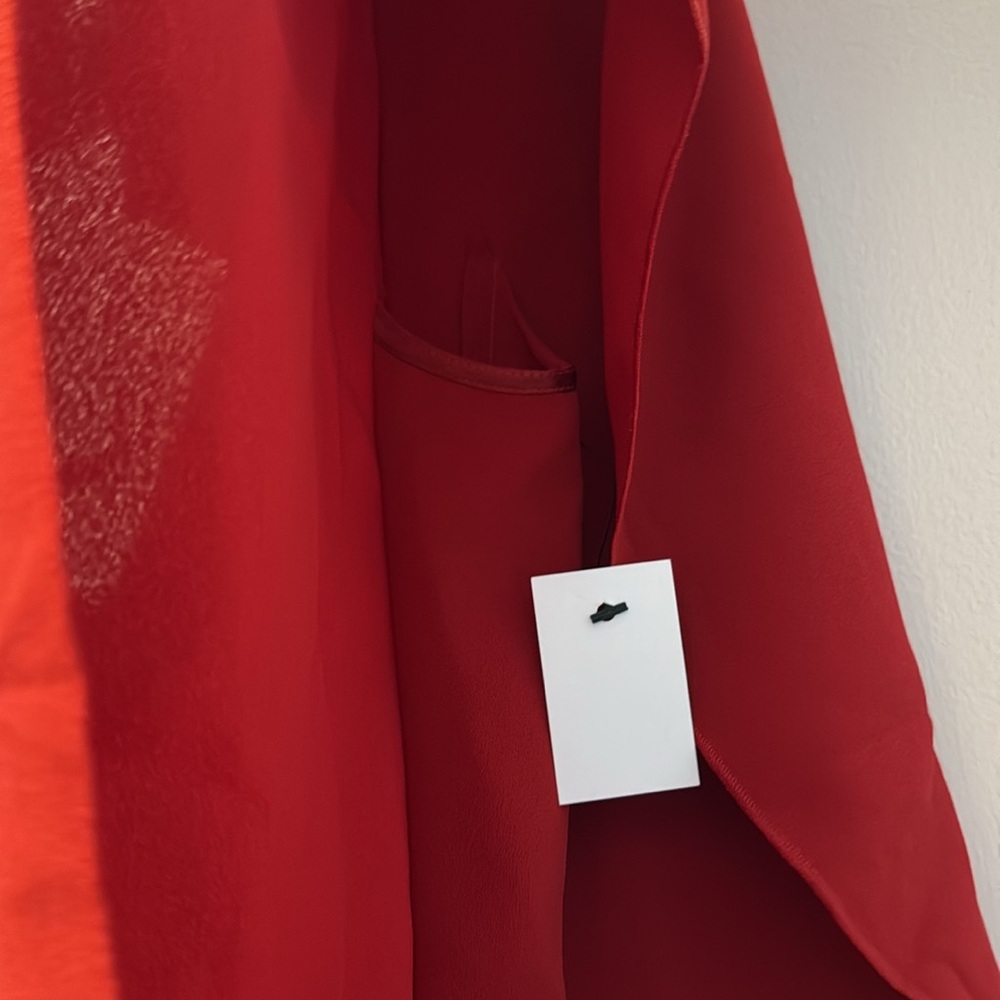 NWT Women’s Margiela top - Picture 4 of 4
